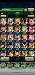 Screenshot_20210316_182838_com.bandainamcogames.dbzdokkanww.jpg