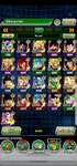 Screenshot_20210316_182847_com.bandainamcogames.dbzdokkanww.jpg