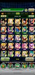 Screenshot_20210316_182851_com.bandainamcogames.dbzdokkanww.jpg
