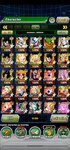 Screenshot_20210316_182858_com.bandainamcogames.dbzdokkanww.jpg