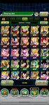Screenshot_20210316_182900_com.bandainamcogames.dbzdokkanww.jpg