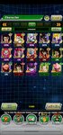 Screenshot_20210316_182903_com.bandainamcogames.dbzdokkanww.jpg