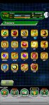 Screenshot_20210316_183016_com.bandainamcogames.dbzdokkanww.jpg