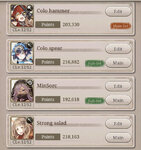 gear.jpg