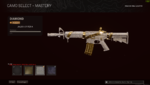 Screenshot_41.png