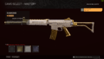 Screenshot_42.png