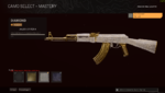 Screenshot_43.png