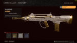Screenshot_45.png