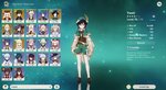Screenshot (42).jpg