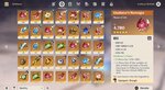 Screenshot (40).jpg