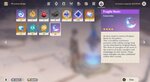 Screenshot (49).jpg