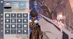 Screenshot (48).jpg