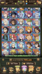 6CD177C1-FD5B-4036-A770-99682C93A5B0.png