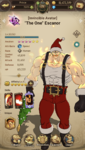E453A0B9-E83C-427E-8A69-F3BEA321F945.png