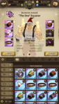 C77A2646-D5C5-4B23-A531-162F4D0153F3.png