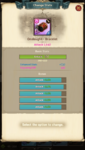 2F616C19-50DE-4212-B6F0-D615F3AFD5B2.png