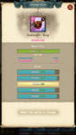 3579C5EF-6B4D-4ABD-ABD9-0BB9062478F5.png