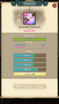 A818C646-B902-4F59-B406-1AC6648E8A7B.png