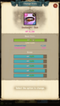 0D530F59-0468-4D9D-87DE-7329B471B547.png