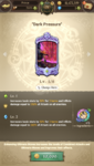 EB1CFF5C-5E38-42D0-A360-A752EA93B7BF.png