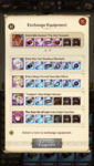 E6E87DE6-D80D-4100-8EC9-9251C9023CC1.png