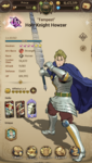 A4DF4D92-4CE1-47B3-9128-96EFC3F4372B.png
