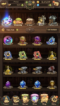 D319DC37-FF8C-4585-B24A-1C92DE7AA520.png
