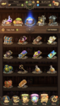 AC1D0E07-A954-456B-BF4E-4A469D9FB0BF.png