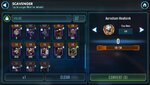 Screenshot_20210317-030021_Heroes.jpg