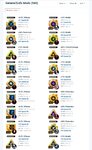 Screenshot_20210317-035353_Chrome.jpg