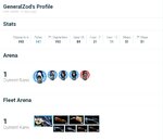 Screenshot_20210317-035252_Chrome.jpg