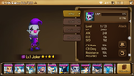 Screenshot_20210317-011139.png
