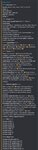 Screenshot_20210317-041719_Discord.jpg