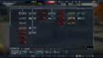 Screenshot (131).png