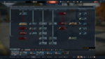 Screenshot (132).png