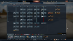 Screenshot (134).png