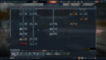 Screenshot (135).png