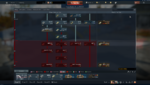 Screenshot (136).png