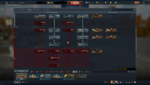 Screenshot (137).png