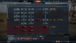 Screenshot (138).png