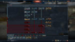Screenshot (139).png