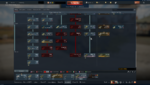 USSR1.png