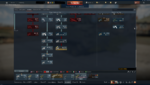 USSR2.png