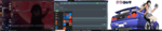 Screenshot (27).png