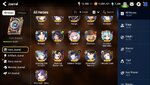 Epic Seven_Screenshot_2021.03.17_08.31.31.jpg