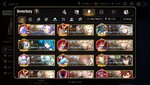 Epic Seven_Screenshot_2021.03.17_08.31.42.jpg