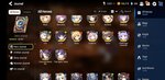 Screenshot_2021-03-17-09-26-23-522_com.stove.epic7.google.jpg