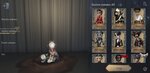 Screenshot_20210314-222955_Identity V.jpg