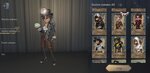 Screenshot_20210314-222958_Identity V.jpg