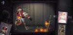 Screenshot_20210314-223028_Identity V.jpg